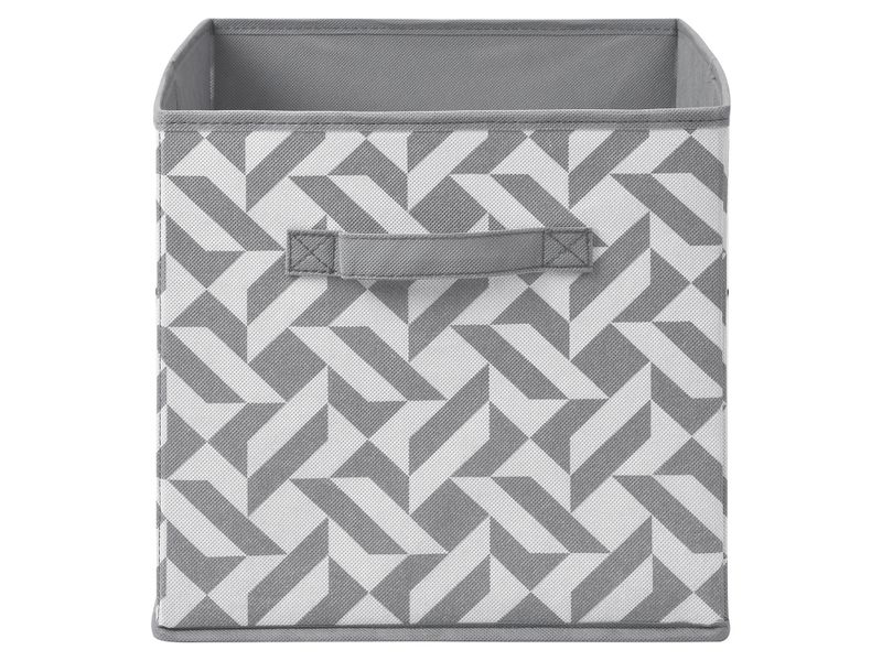 Cubo-De-Almacenamiento-Mainstays-1-47662