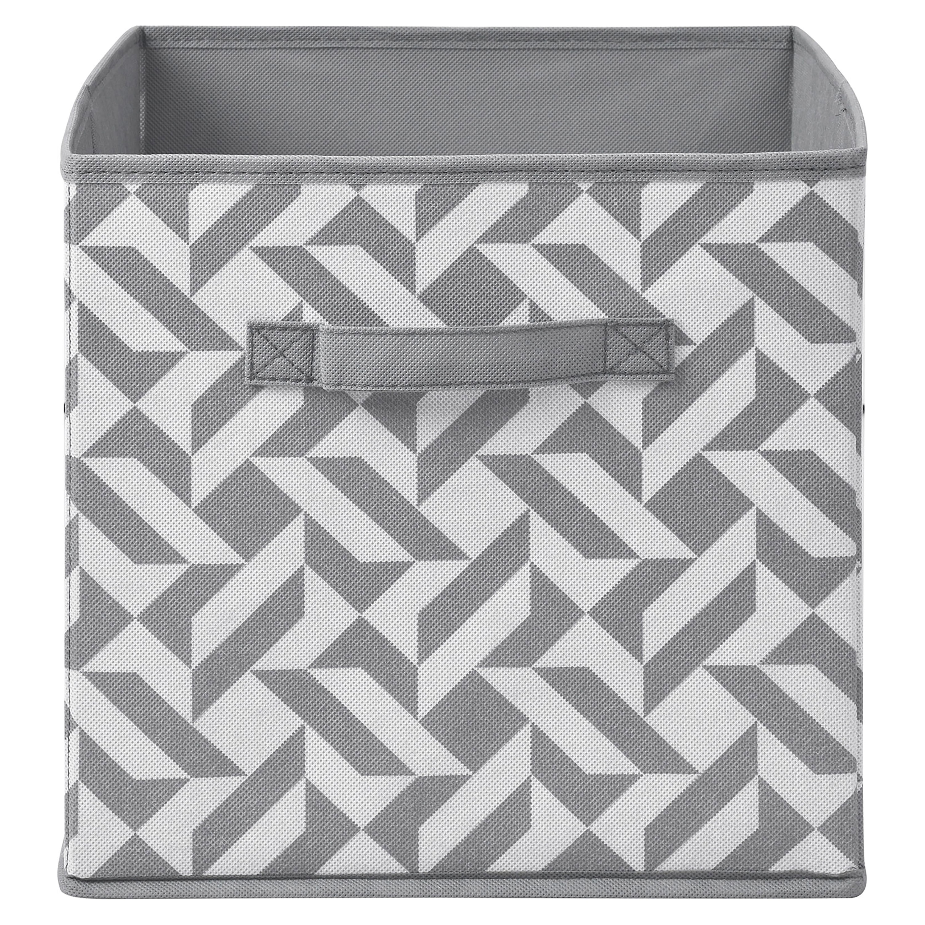 Cubo-De-Almacenamiento-Mainstays-1-47662