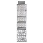 Organizador-Mainstays-Colgante-6-Compartimientos-1-47663