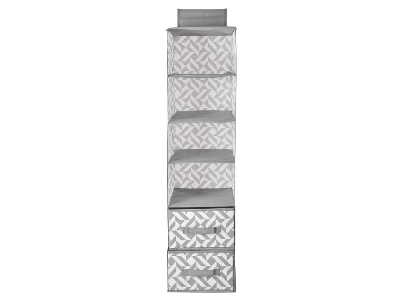 Organizador-Mainstays-Colgante-6-Compartimientos-1-47663