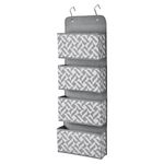 Organizador-Mainstays-Colgante-4-Bolsillos-1-47664