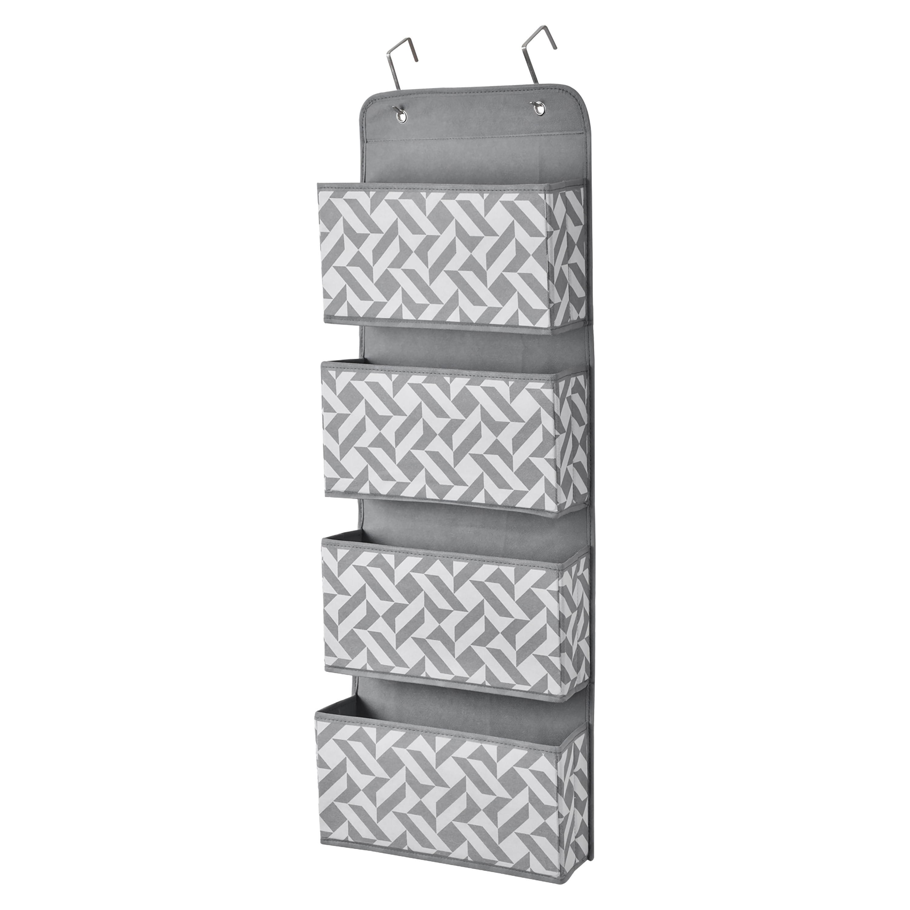 Organizador-Mainstays-Colgante-4-Bolsillos-1-47664