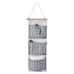 Organizador-Mainstays-Colgante-3-Bolsillos-1-47665