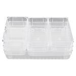 Set-Mainstays-De-7-Organizadores-De-Acrilico-1-47670