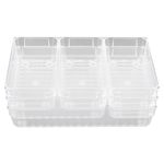 Set-Mainstays-De-6-Organizadores-De-Acrilico-1-47671