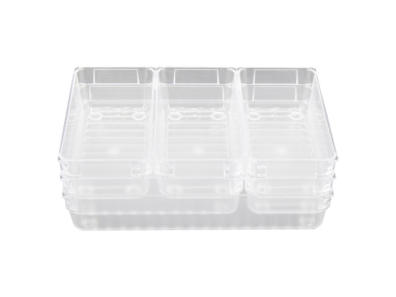 Set-Mainstays-De-6-Organizadores-De-Acrilico-1-47671