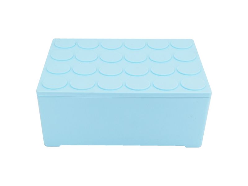 Caja-Mainstays-Organizadora-Tapa-Textura-1-47674