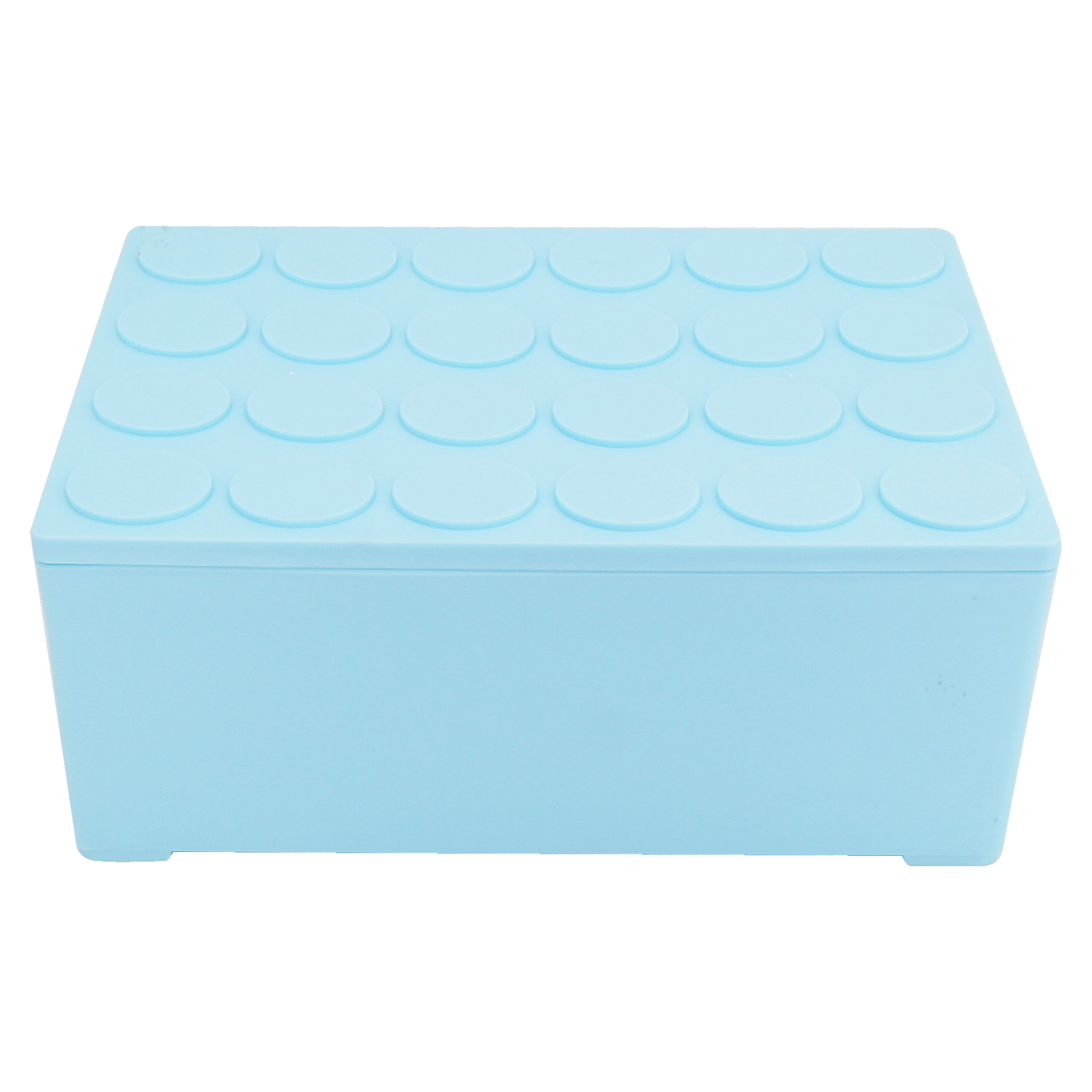 Caja-Mainstays-Organizadora-Tapa-Textura-1-47674