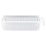 Canasta-Mainstays-Organizadora-Con-Agarrador-Peque-o-1-47675