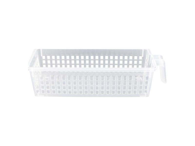 Canasta-Mainstays-Organizadora-Con-Agarrador-Peque-o-1-47675