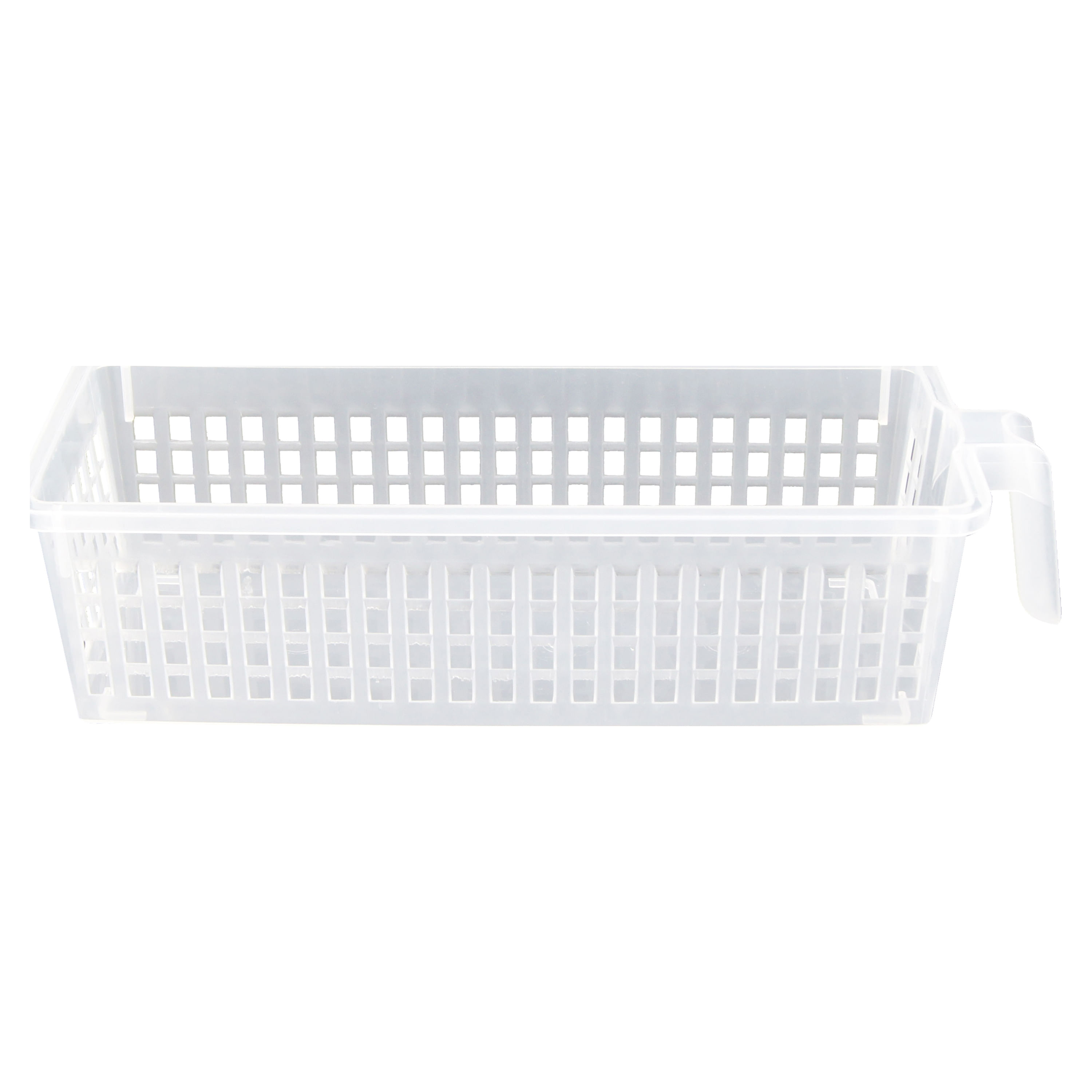 Canasta-Mainstays-Organizadora-Con-Agarrador-Peque-o-1-47675