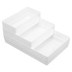 Organizador-Mainstays-De-Cosmeticos-3-Niveles-1-47679