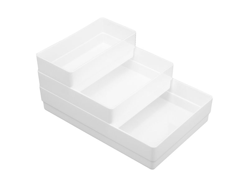Organizador-Mainstays-De-Cosmeticos-3-Niveles-1-47679