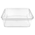 Gaveta-Mainstays-Organizadora-Acrilico-Grande-1-47681