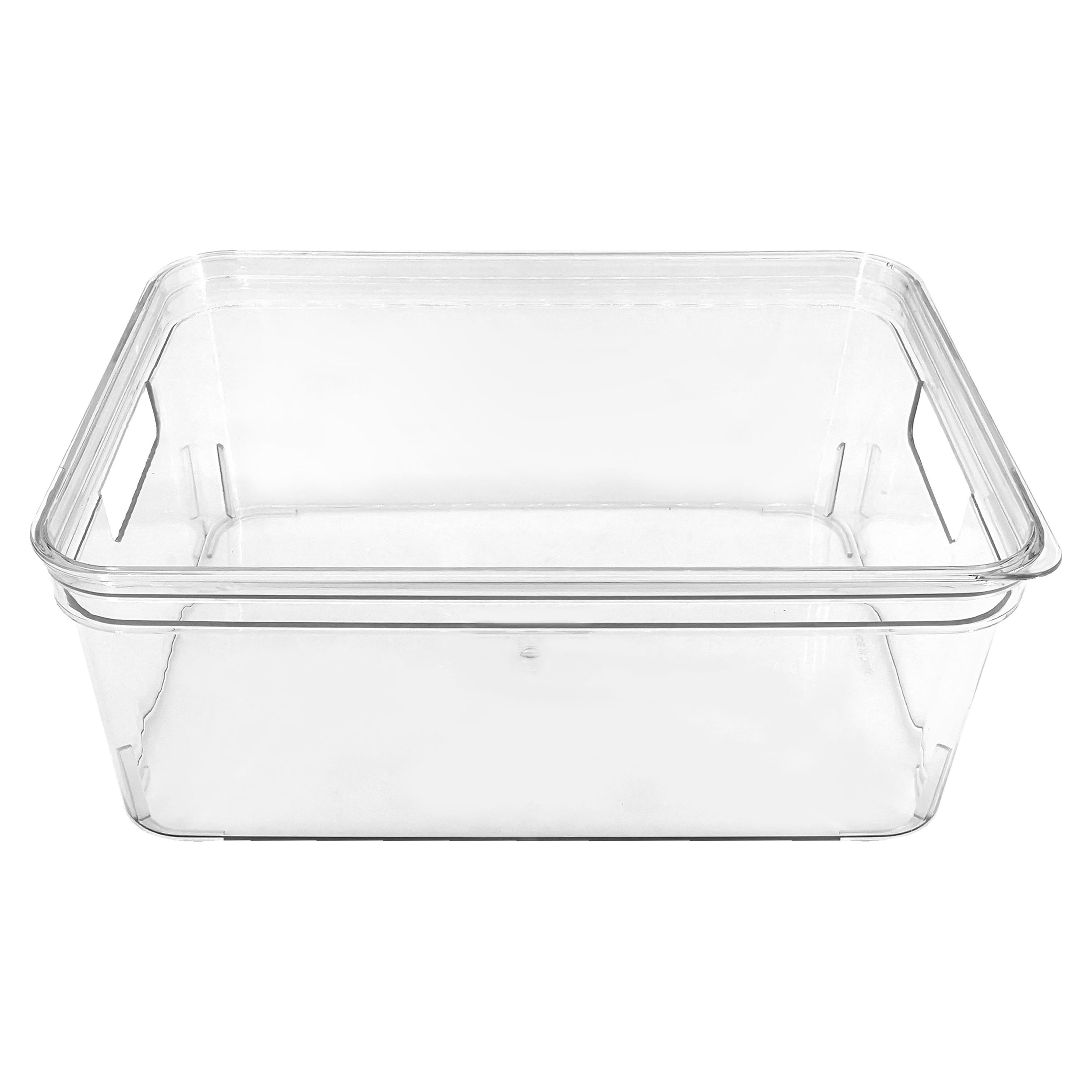 Gaveta-Mainstays-Organizadora-Acrilico-Grande-1-47681