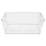 Organizador-Mainstays-Acrilico-Ancho-1-47685