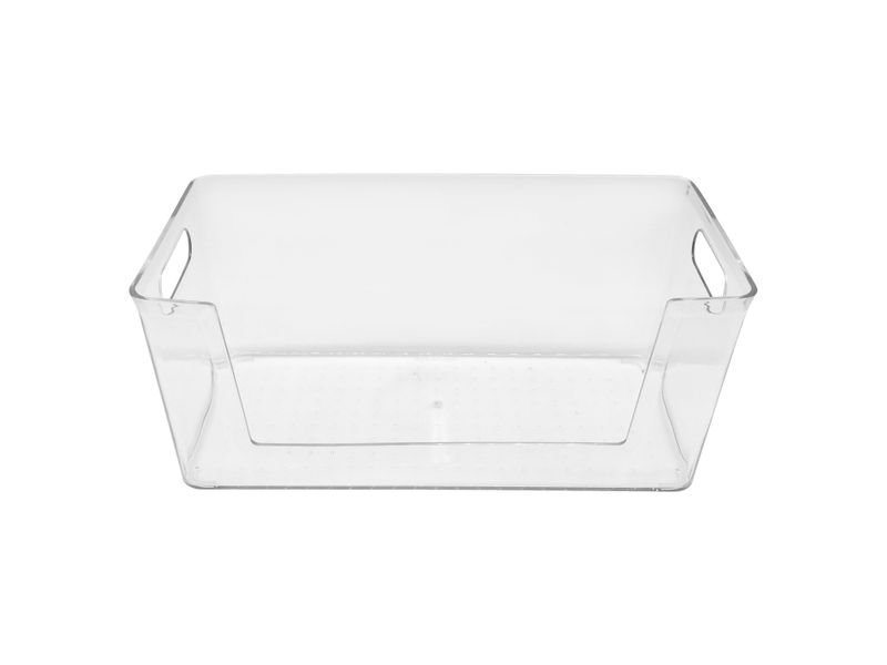 Organizador-Mainstays-Acrilico-Ancho-1-47685