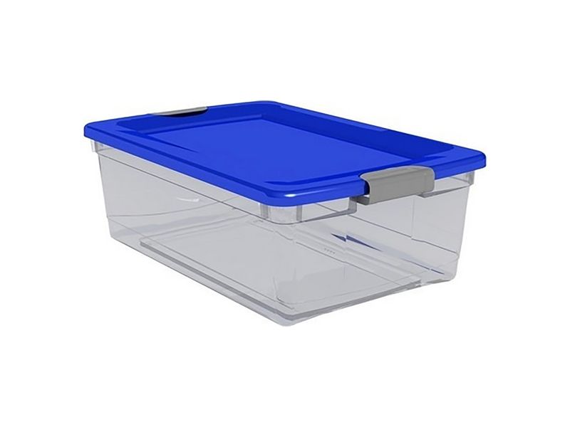 Caja-Mainstays-Organizadora-32-L-1-47718