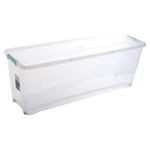Caja-Mainstay-Organizadora-130-L-Classic-1-47722