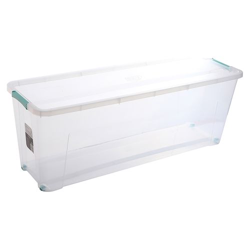 Caja Mainstay Organizadora 130 L Classic