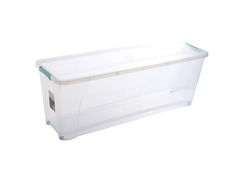 Caja-Mainstay-Organizadora-130-L-Classic-1-47722