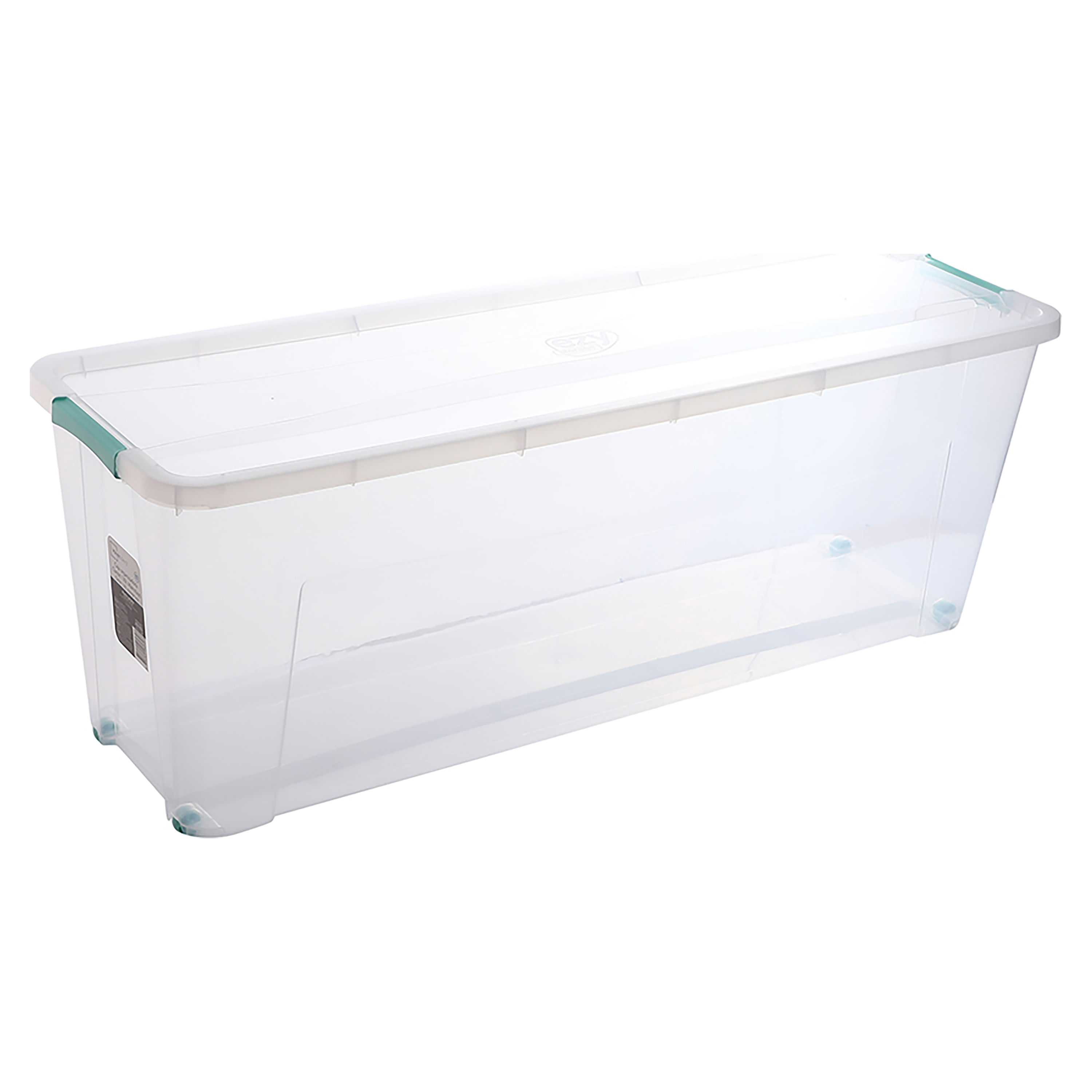 Caja-Mainstay-Organizadora-130-L-Classic-1-47722