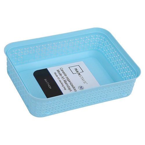 Tupperware Guatemala-Huehuetenango - Oficial - Adquiere tu Maxi Mexicana  para tu fiambre!!! Cap. 10 lts. Esta semana cuenta con un 15% de descuento.  a Sólo Q195.00