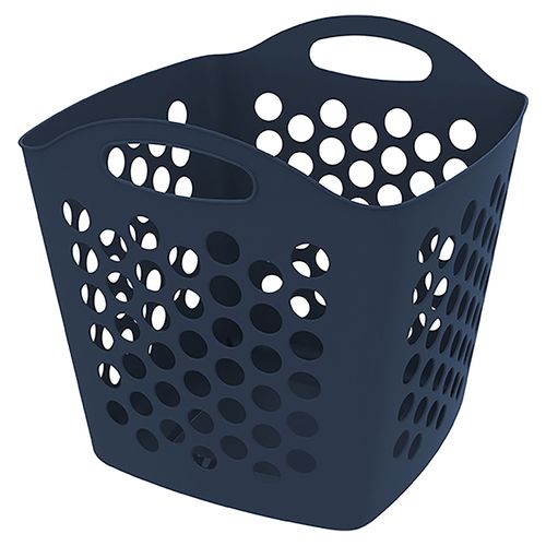 Canasta Mainstays Flex 37L