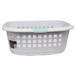 Canasta-Mainstays-Lavanderia-Encore-51L-1-47726