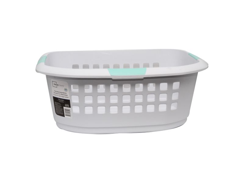Canasta-Mainstays-Lavanderia-Encore-51L-1-47726