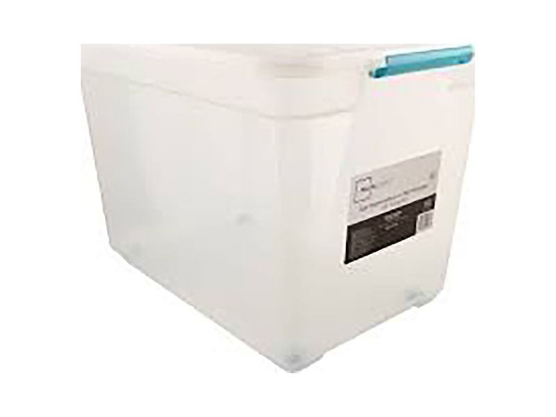 Caja-Mainstays-Organizadora-Heavy-Duty-100-Litros-1-47734