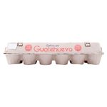 Huevo-Guatehuevo-Grande-Blanco-12-Unidades-3-12171