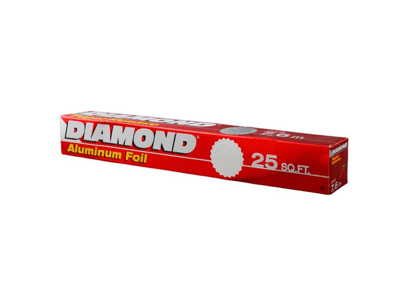 Diamond-Pap-Alu-25Pi-3-767