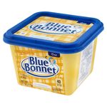 Margarina-Blue-Bonnet-Regular-425gr-2-4613