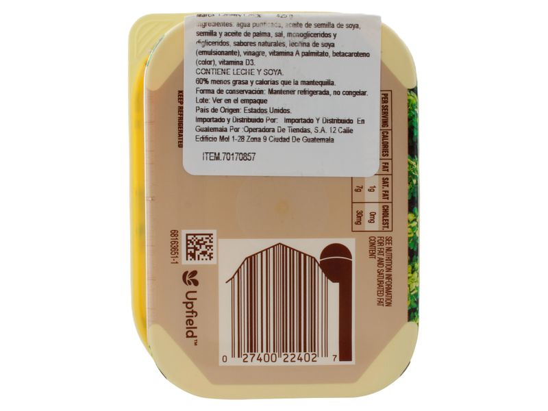 Margarina-Country-Crock-Light-425gr-5-4651