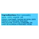 3-Pack-Atun-Sirena-con-Agua-480gr-6-4701