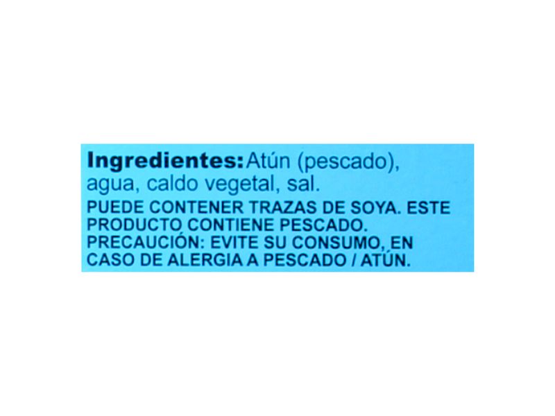 3-Pack-Atun-Sirena-con-Agua-480gr-6-4701