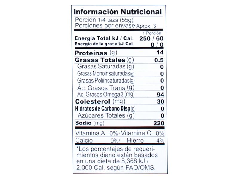 3-Pack-Atun-Sirena-con-Agua-480gr-7-4701