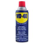 Wd-40-Presentacion-De-11-0-Onzas-2-7831