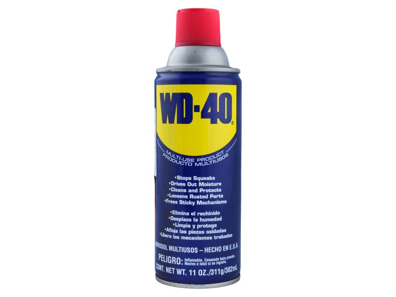 Wd-40-Presentacion-De-11-0-Onzas-2-7831