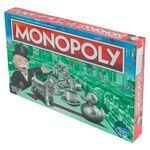 Juego-Monopoly-Clasico-2-12400