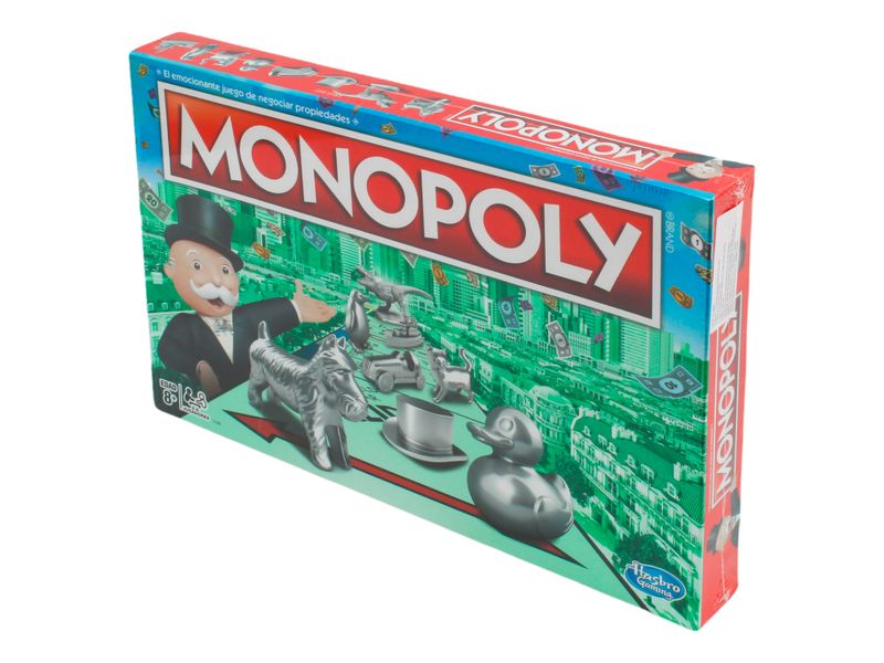 Juego-Monopoly-Clasico-2-12400