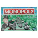 Juego-Monopoly-Clasico-3-12400