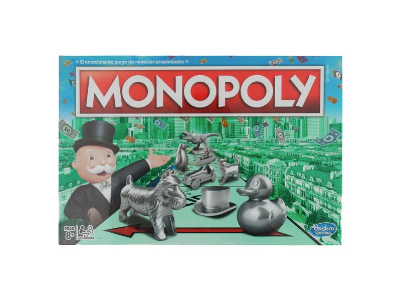 Juego-Monopoly-Clasico-3-12400