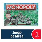 Juego-Monopoly-Clasico-1-12400