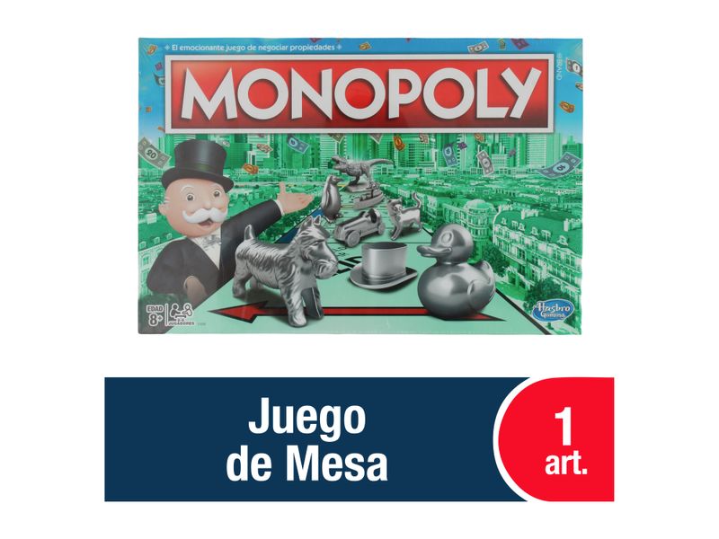 Juego-Monopoly-Clasico-1-12400