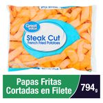 Papa-Frita-Great-Value-Corte-Grueso-794gr-1-7639