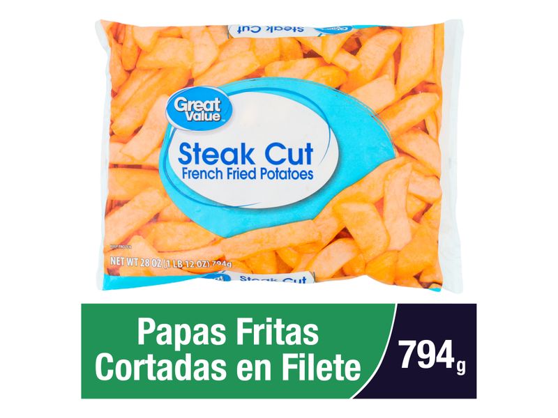 Papa-Frita-Great-Value-Corte-Grueso-794gr-1-7639