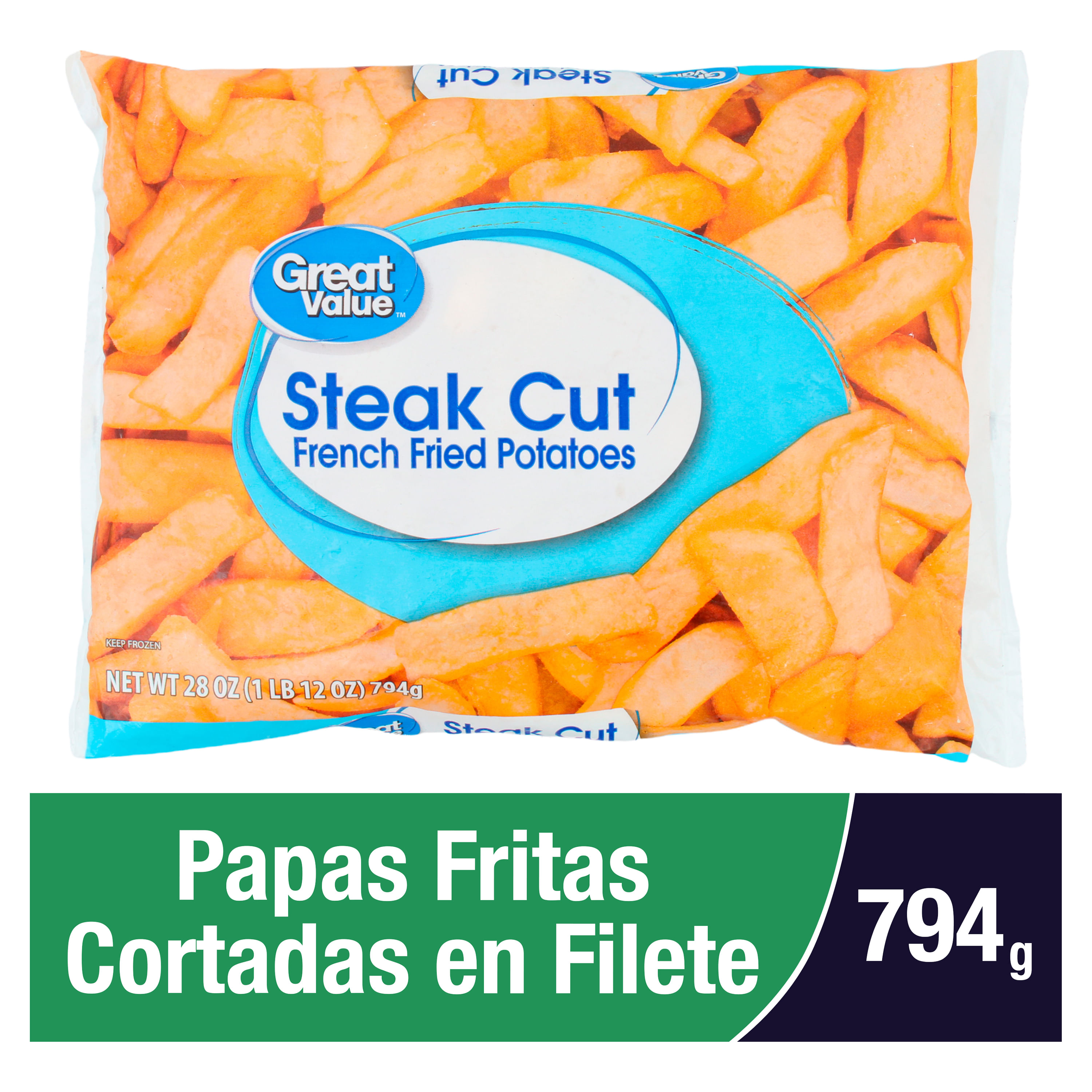 Papa-Frita-Great-Value-Corte-Grueso-794gr-1-7639