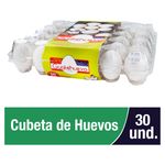 Huevo-Guatehuevo-Grande-Blanco-30-Und-1-12170